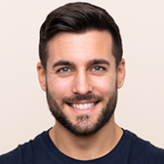 Client-headshot-1-Jim-Fahad-Digital.png