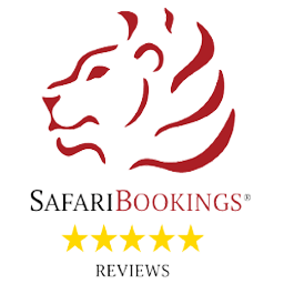 Safari_Booking_Logo-Preview.png
