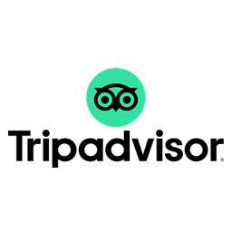 Trip-Advisor-Logo.png