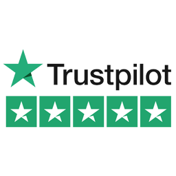 Trust-Pilot-Logo.png