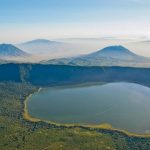 Tours-to-Ngorongoro-Crater-Lakes-1024x682 Tours-to-Ngorongoro-Crater-Lakes-1024x682