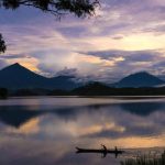 views-of-the-lake-at-dusk-lake-mutanda-resort-1024x538 views-of-the-lake-at-dusk-lake-mutanda-resort-1024x538